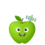 icon of AchiHub