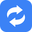 icon of Audio Converter AI
