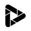 icon of Pixo