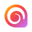 icon of Hailuo AI