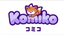 icon of Komiko