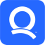 icon of Qureos