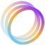 icon of Fellou