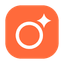 icon of Huelift