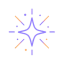 icon of SparkIcon AI