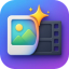 icon of Photo to Video