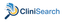 icon of CliniSearch