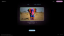 Icon for item