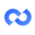 icon of CrePal