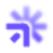 icon of SpringBrand