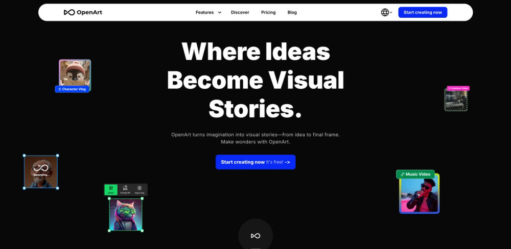 Image for item Image for item