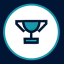 icon of JobWinner