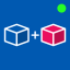 Bundler logo