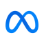 Facebook & Instagram logo