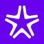 Rivyo Product Reviews logo