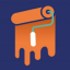 PC Custom Product Options logo