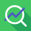 Searchanise logo