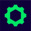 ShipStation logo