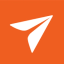 Sendvio logo