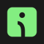 Omnisend logo
