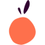 Lucky Orange logo