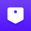 Spocket logo