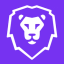LoyaltyLion logo