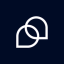 Tidio logo