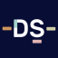 AutoDS logo