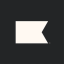 Klaviyo logo