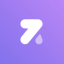 Zendrop logo