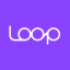Loop Subscriptions logo