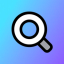 Shopify Search & Discovery logo