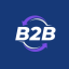 BSS B2B Wholesale Pricing logo