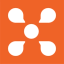 SB Helpdesk, Live Chat & FAQs logo