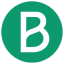 Brevo PushOwl logo