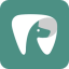 Return Prime logo