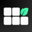 Instafeed logo