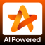 Ali Reviews logo