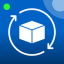 Seal Subscriptions logo
