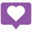 Wishlist Hero logo