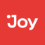 Joy Loyalty logo