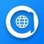 Appstle Subscriptions logo