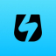 Instant Page Builder logo