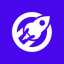 Booster SEO logo