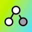 Shopify Flow logo