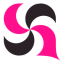 ReferralCandy logo