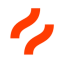 Hotjar Install logo