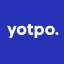 Yotpo Product Reviews logo