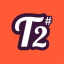 Timesact logo